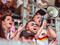 CatalansSupporter10-21-0625