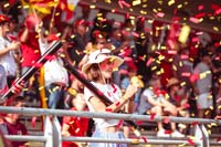 CatalansSupporters2-21-0625