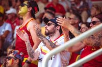 CatalansSupporters3-21-0625