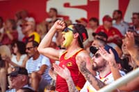 CatalansSupporters4-21-0625