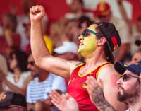 CatalansSupporters5-21-0625