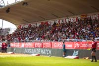 CatalansSupporters6-21-0625