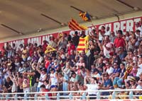 CatalansSupporters7-21-0625