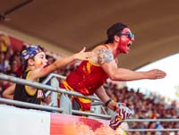 CatalansSupporters8-21-0625
