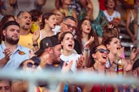 CatalansSupporters9-21-0625