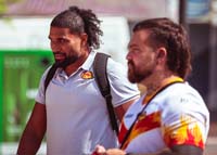 SataeTevita1-21-0625