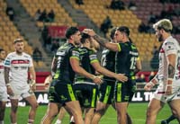 CatalansPlayers-CelebrateTry2-4-0425