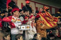 CatalansSupporters17-29-0325