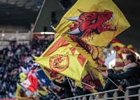 CatalansSupporters2-29-0325