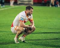WhiteheadElliott-Dejected1-29-0325