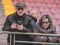 Catalans-Fans1-1-0225