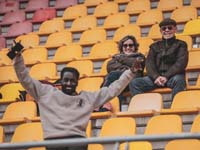 Catalans-Fans2-1-0225
