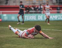 MartinClement-Try1-1-0225