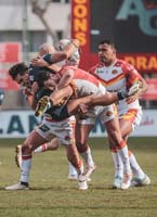 UlbergPaul-Tackled1-1-0225