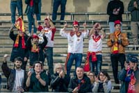 CatalansSupperters4-26-0425
