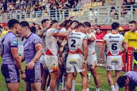 CatalansPlayers-CelebrateTry1-12-0725