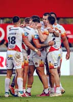 CatalansPlayers-CelebrateTry3-12-0725