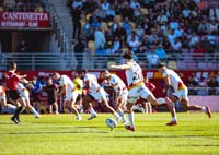 Catalans-KickOff1-24-0525