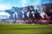 CatalansSupporters2-24-0525