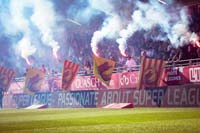 CatalansSupporters4-24-0525
