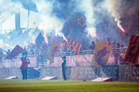 CatalansSupporters5-24-0525
