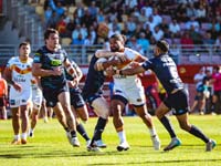 SataeTevita2-24-0525
