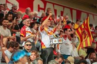 Catalans-Supporters3-30-0825