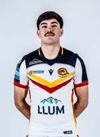 AispuroBichetGuillermo1-2-0226