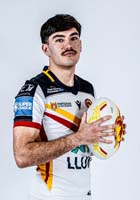 AispuroBichetGuillermo17-2-0226