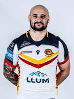 DaCostaAlrix1-2-0226