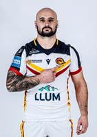 DaCostaAlrix8-2-0226