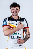 DarrelatourLeo12-2-0226