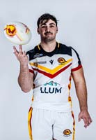 DescalziGiovanni11-2-0226