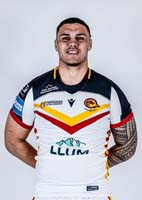 FaasuamaleauiIszac1-2-0226