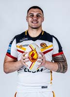 FaasuamaleauiIszac12-2-0226