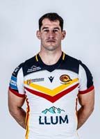 GarciaBenjamin1-2-0226