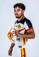 LauluTogagaePhoenix18-2-0226