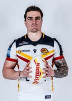 LipowiczZac10-2-0226