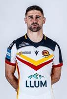 MakinsonTommy1-2-0226