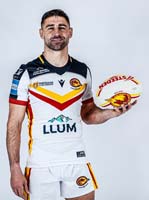 MakinsonTommy5-2-0226