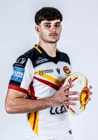 MartinClement20-2-0226