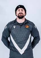 McIlorumMicky1-2-0226