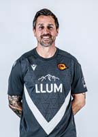 PearceMitchell1-2-0226