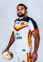 SataeTevita12-2-0226