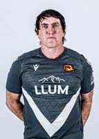 SheridanRyan1-2-0226