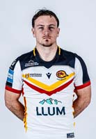 WilsonHarvey1-2-0226