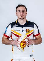 WilsonHarvey11-2-0226