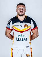 RussellMatty1-24-0226