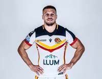 RussellMatty2-24-0226