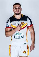 RussellMatty7-24-0226